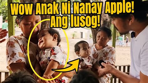 tatay kinantot ang anak porn|Tatay Kinantot Ang Anak Sted Dad Fucks Step Daughter while .